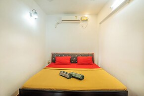 Royal Karjat Camp