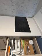 Seven Seas Cote Apartment