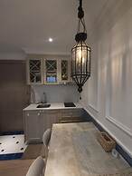 Seven Seas Cote Apartment