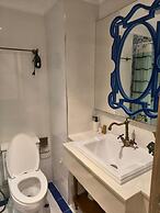 Seven Seas Cote Apartment
