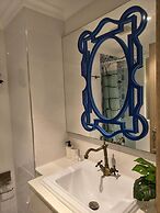 Seven Seas Cote Apartment