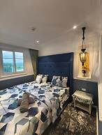 Seven Seas Cote Apartment