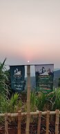 Yuva Yatri Campsite