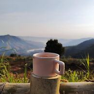 Yuva Yatri Campsite