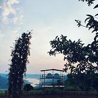 Yuva Yatri Campsite