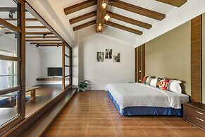 Ghana Inn