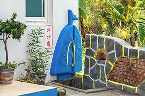 Ghana Inn