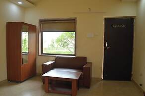 S K Pushkar Resort