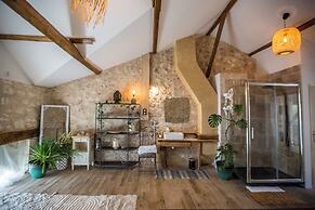 Domaine de Beaufort
