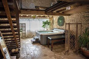 Domaine de Beaufort