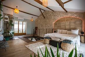 Domaine de Beaufort