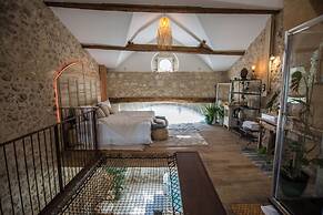Domaine de Beaufort