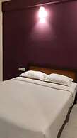 HOTEL KABAB JUNCTION