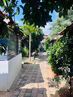 HOTEL KABAB JUNCTION