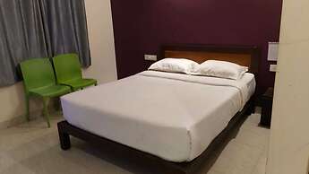 HOTEL KABAB JUNCTION