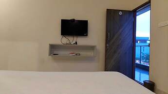 HOTEL KABAB JUNCTION