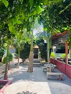 HOTEL KABAB JUNCTION
