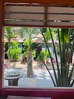 HOTEL KABAB JUNCTION