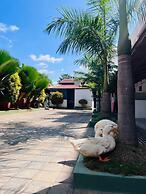 HOTEL KABAB JUNCTION