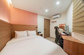 Hotel Oneul