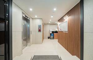 Hotel Oneul
