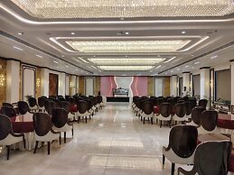 THE HOLY AWADH HOTEL