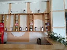 THE HOLY AWADH HOTEL