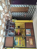 Naga Chowdeshwari Homestay