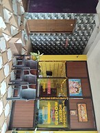 Naga Chowdeshwari Homestay