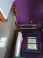 Naga Chowdeshwari Homestay