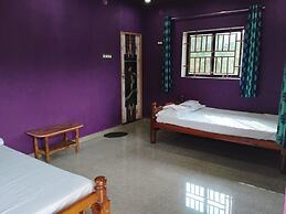 Naga Chowdeshwari Homestay