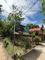 Megha Resort And Restaurant