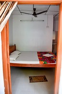 Megha Resort And Restaurant