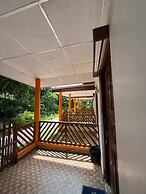 Megha Resort And Restaurant