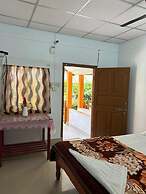 Megha Resort And Restaurant