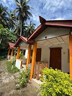 Megha Resort And Restaurant