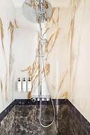 Merveil Signature Suite - Marais Braque