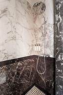 Merveil Signature Suite - Marais Braque
