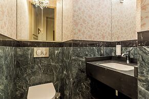 Merveil Signature Suite - Marais Braque