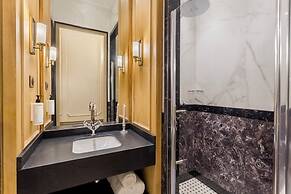 Merveil Signature Suite - Marais Braque