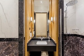 Merveil Signature Suite - Marais Braque