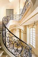 Merveil Signature Suite - Marais Braque