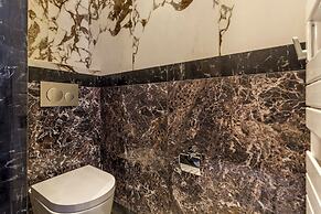 Merveil Signature Suite - Marais Braque