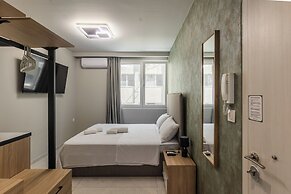 Noima Luxury Suites