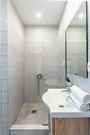 Noima Luxury Suites
