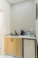 Noima Luxury Suites