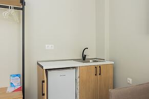 Noima Luxury Suites