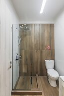 Noima Luxury Suites
