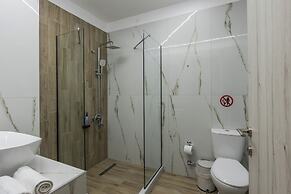 Noima Luxury Suites