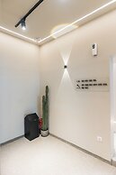 Noima Luxury Suites